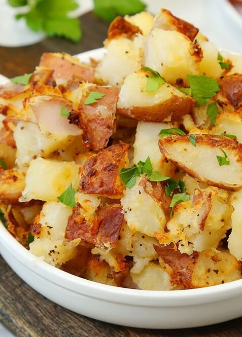 Guarnicion-de-Papas-asadas