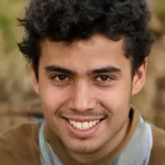 Juan-carlos-quisberth