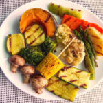 Receta de Churrasco Guatemalteco Chapín Churrasco Chapín