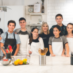 HOTELES REQUIERE COCINERAS Se busca trabajadores para hoteles