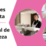 Hoteles busca personal de limpieza Hoteles busca personal de limpieza